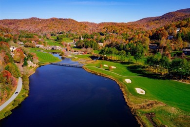Sky Valley Development Opportunity 573+ Acres of Prime Mixed-Use - photo 2