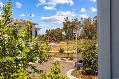 1602 San Remo Place 201 - photo 3