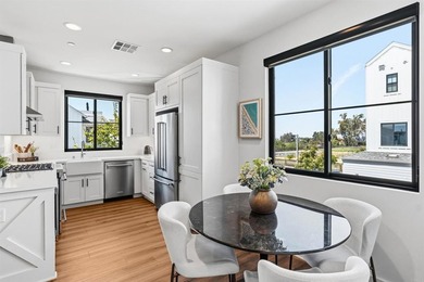 1602 San Remo Place 201 - photo 4