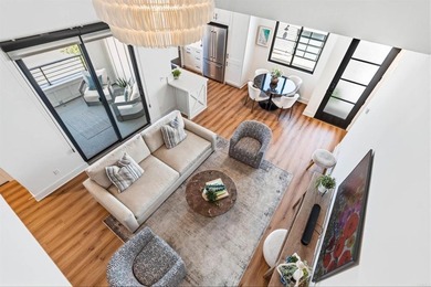 1602 San Remo Place 201 - photo 5
