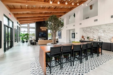 1602 San Remo Place 201 - photo 6