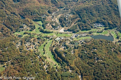 Sky Valley Development Opportunity 573+ Acres of Prime Mixed-Use - photo 7