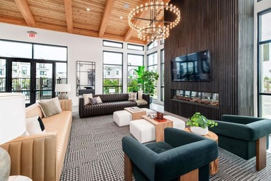 1602 San Remo Place 201 - photo 7
