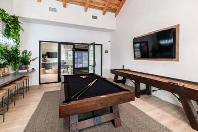 1602 San Remo Place 201 - photo 9