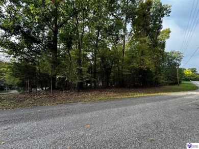 Doe Valley Lake Lot For Sale in Brandenburg Kentucky