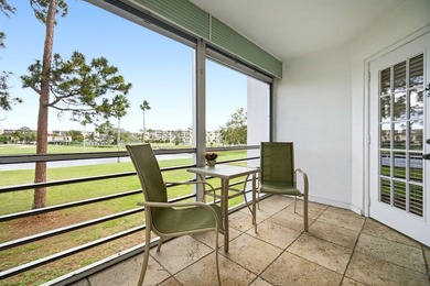 Beautifully maintained 2nd-floor 1-bedroom, 1.5-bath condo with - photo 2