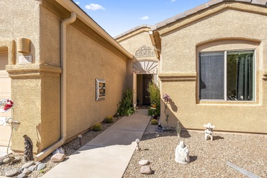 Discover the best of Green Valley at 470 W Calle Artistica. This