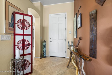 Discover the best of Green Valley at 470 W Calle Artistica. This