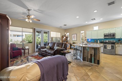 Discover the best of Green Valley at 470 W Calle Artistica. This