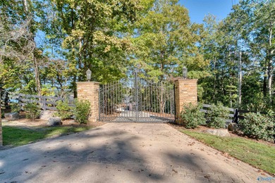 Custom-built home w/ breathtaking lake & mountain views. Open - photo 7