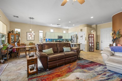 Discover the best of Green Valley at 470 W Calle Artistica. This