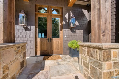 Custom-built home w/ breathtaking lake & mountain views. Open - photo 8