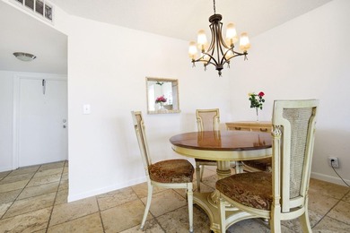 Beautifully maintained 2nd-floor 1-bedroom, 1.5-bath condo with - photo 9