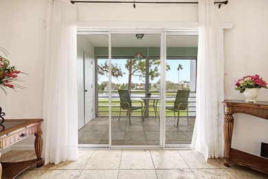 Beautifully maintained 2nd-floor 1-bedroom, 1.5-bath condo with - photo 10