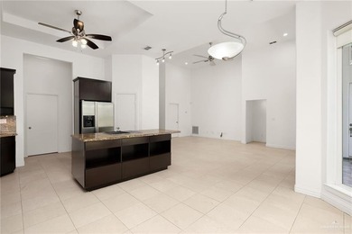 Welcome to your dream retreat! This stunning home boasts an - photo 11