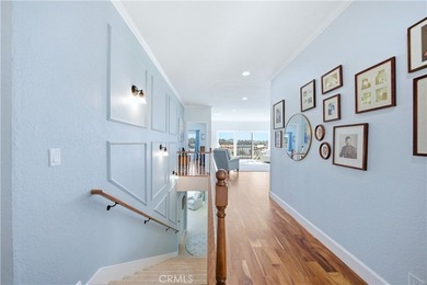 22476 Petra 22 - photo 11