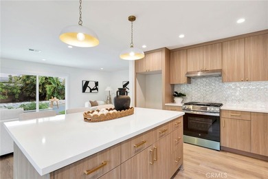 REDUCED PRICE & COMPLETELY REMODELED. Welcome to 8141 Valencia - photo 11