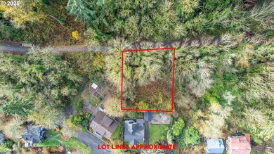 PRICE REDUCED! Unique opportunity to build your dream home in NW - photo 11
