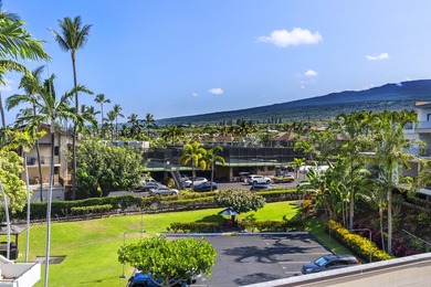 Turnkey STVR with Stunning Ocean Views from the 6th Floor on - photo 12