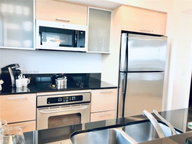 Discover luxury oceanfront living at MARENAS BEACH RESORT in