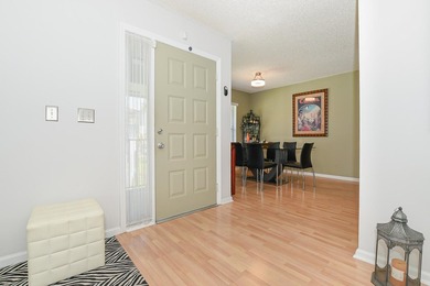 : ALL AGES WELCOME! Tastefully updated 2BR/2BA condo in the - photo 12