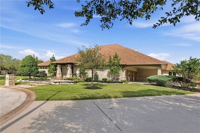 Experience refined luxury in this exceptional Pebble Creek - photo 3