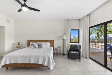 Turnkey STVR with Stunning Ocean Views from the 6th Floor on - photo 13
