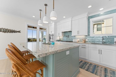 Welcome to this spectacularly 4-bedroom 4.5 bath custom built