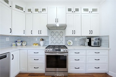22476 Petra 22 - photo 13