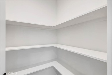 REDUCED PRICE & COMPLETELY REMODELED. Welcome to 8141 Valencia - photo 13