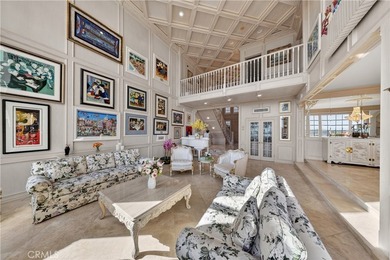 12325 Ridge Cir - photo 13