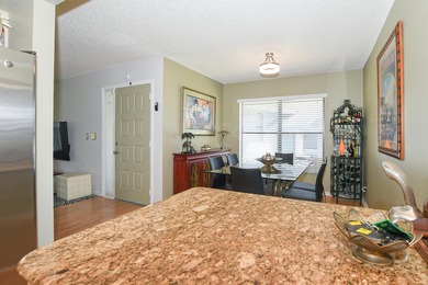 : ALL AGES WELCOME! Tastefully updated 2BR/2BA condo in the - photo 13