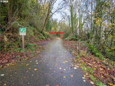 PRICE REDUCED! Unique opportunity to build your dream home in NW - photo 13