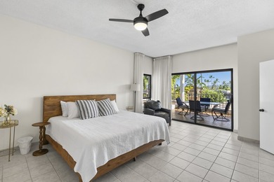 Turnkey STVR with Stunning Ocean Views from the 6th Floor on - photo 14