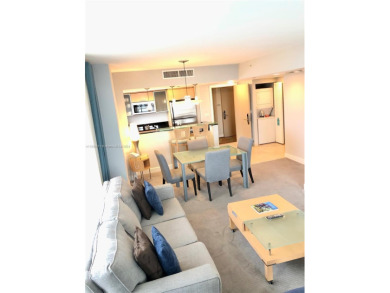 Discover luxury oceanfront living at MARENAS BEACH RESORT in