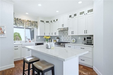 22476 Petra 22 - photo 14