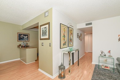 : ALL AGES WELCOME! Tastefully updated 2BR/2BA condo in the - photo 14