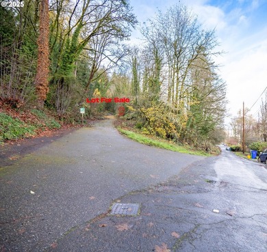 PRICE REDUCED! Unique opportunity to build your dream home in NW - photo 14