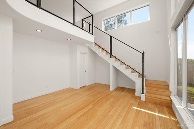 Welcome to your dream retreat! This stunning home boasts an - photo 15