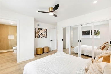 REDUCED PRICE & COMPLETELY REMODELED. Welcome to 8141 Valencia - photo 15