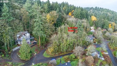 PRICE REDUCED! Unique opportunity to build your dream home in NW - photo 15