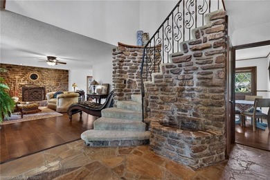 Welcome to this charming Tudor-style home in the Fianna Hills - photo 16