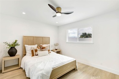 REDUCED PRICE & COMPLETELY REMODELED. Welcome to 8141 Valencia - photo 16