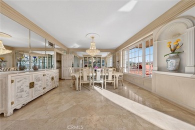 12325 Ridge Cir - photo 16