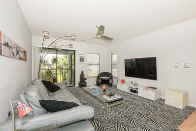 : ALL AGES WELCOME! Tastefully updated 2BR/2BA condo in the - photo 16