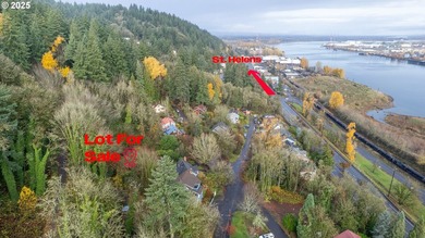PRICE REDUCED! Unique opportunity to build your dream home in NW - photo 16