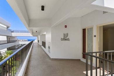 Turnkey STVR with Stunning Ocean Views from the 6th Floor on - photo 17
