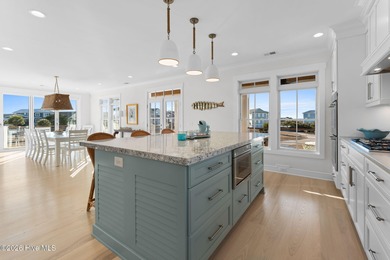 Welcome to this spectacularly 4-bedroom 4.5 bath custom built