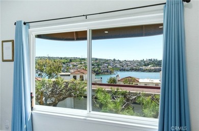 22476 Petra 22 - photo 17