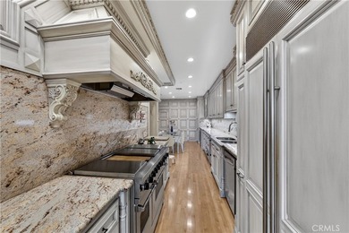 12325 Ridge Cir - photo 17